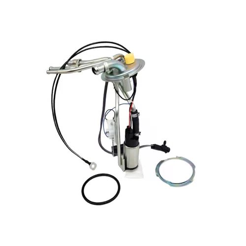 Auto Parts Fuel Tank Sending Unit for Chevrolet S10 GMC Jimmy Sonoma 1992-1994 19179422 25028845